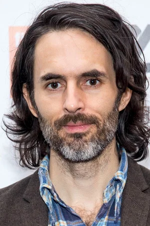  Jason Giampietro photo
