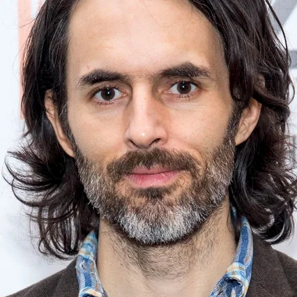  Jason Giampietro