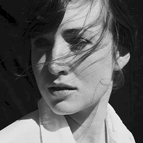Photo star : Kate Lyn Sheil