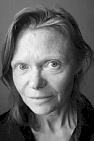  Véronique Boutroux photo