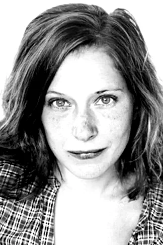 Ophelia Kolb