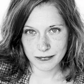 Photo star : Ophelia Kolb