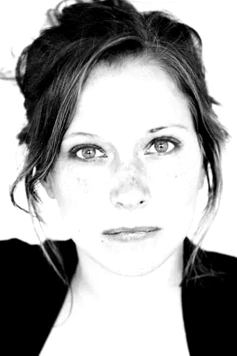 Ophelia Kolb