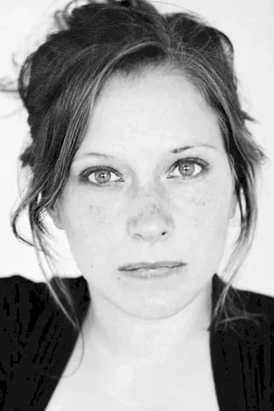 Ophelia Kolb photo