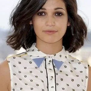 Nabiha Akkari
