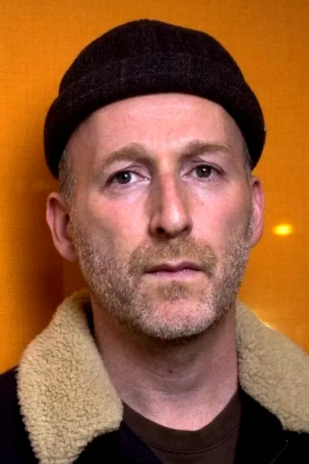 Mikhaël Hers