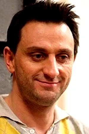  Dainius Kazlauskas