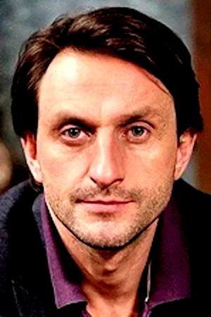  Dainius Kazlauskas