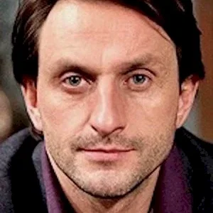 Dainius Kazlauskas