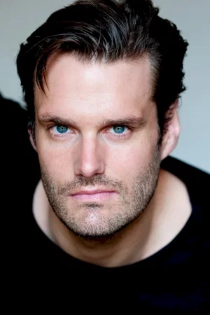  Philippe Reinhardt photo