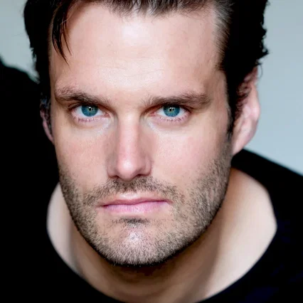  Philippe Reinhardt