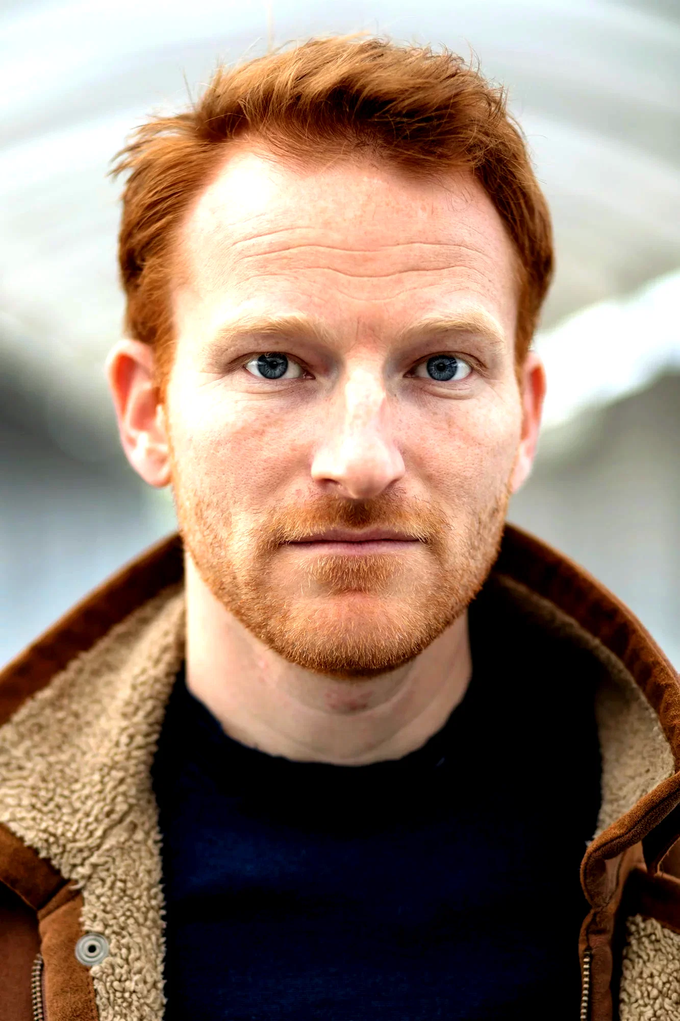 Maximilian Dirr