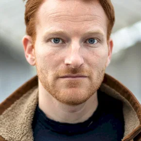 Photo star : Maximilian Dirr