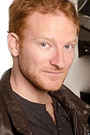 Maximilian Dirr photo