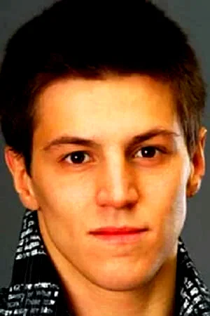  Gela Meskhi