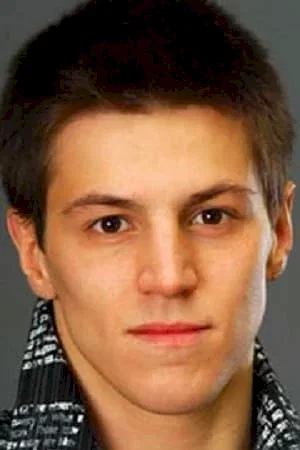  Gela Meskhi photo