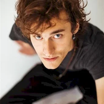  Mathieu Saikaly