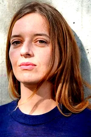 Florence Janas