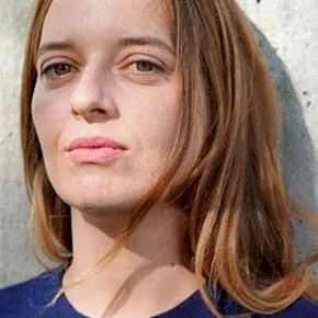 Photo star : Florence Janas