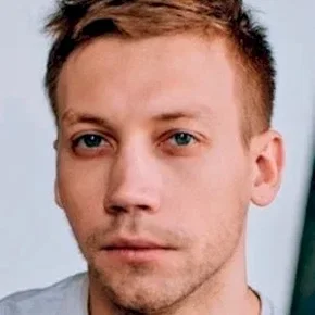 Photo star : Aleksandr Kuznetsov