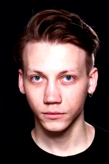 Aleksandr Kuznetsov