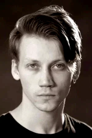 Aleksandr Kuznetsov
