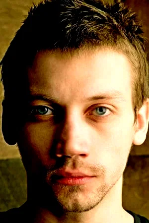 Aleksandr Kuznetsov