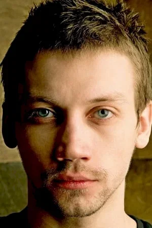 Aleksandr Kuznetsov photo