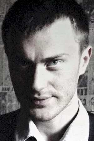 Photo de  Igor Grabuzov