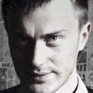  Igor Grabuzov