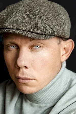 Photo de  Vladimir Afanasyev