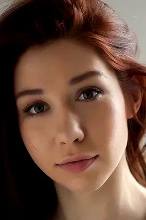  Alina Alekseeva