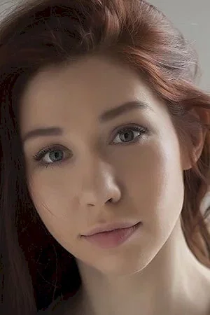  Alina Alekseeva photo