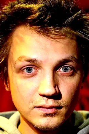  Kirill Sokolov