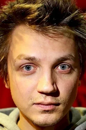  Kirill Sokolov photo