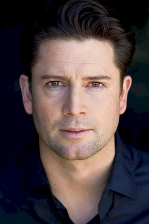  Paul O'Brien photo