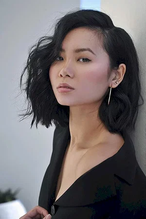 Photo de  Sarah Thamin