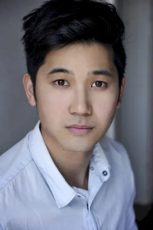  Jon Prasida photo