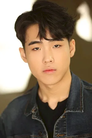 Photo de  Lance Lim