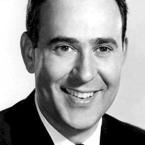 Photo star : Carl Reiner