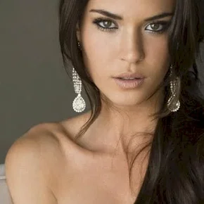 Photo star : Odette Annable