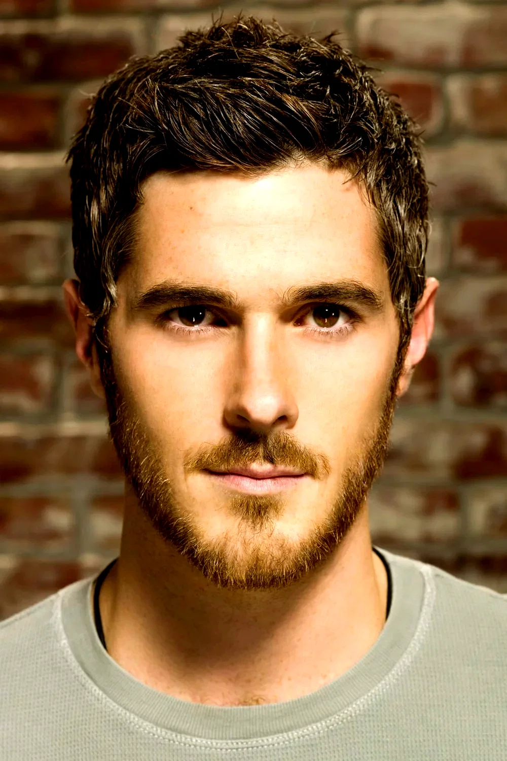 Dave Annable