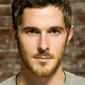 Photo star : Dave Annable