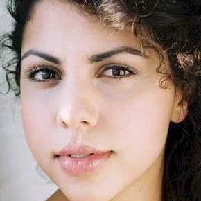 Photo star :  Jess Salgueiro