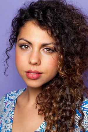  Jess Salgueiro