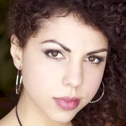 Jess Salgueiro