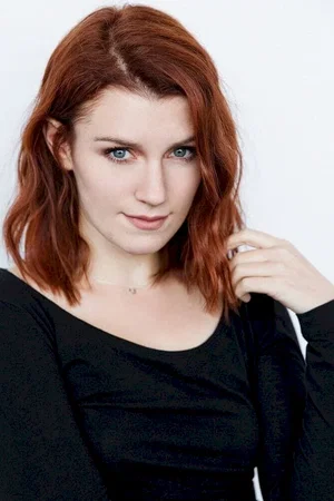  Katy Breier photo