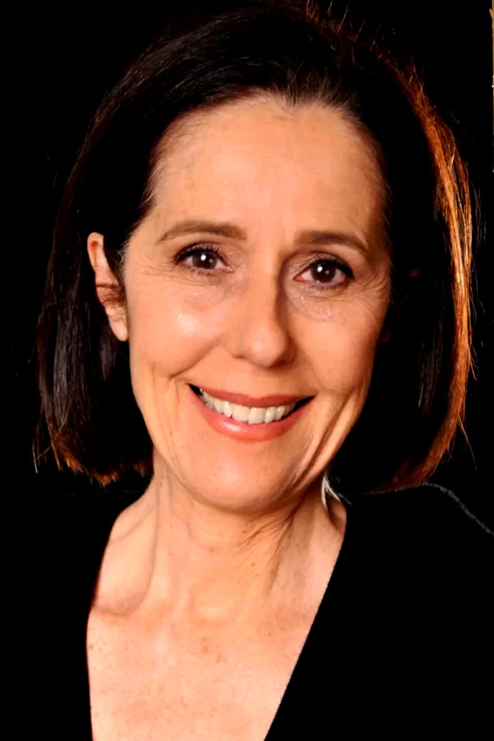 Glynis Davies
