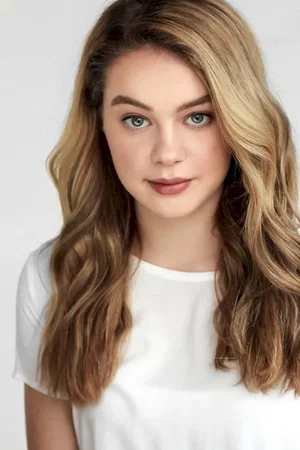  Molly Price photo