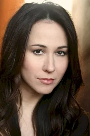  Lora Martinez-Cunningham photo